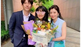 小宇家族爆料视频大全最新,揭秘家族幕后故事与精彩瞬间